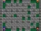 Spel Player Bomber 2d 4 Player aanlyn
