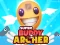 Spel Super Buddy Archer aanlyn