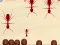Spel Smash All Ants aanlyn
