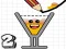 Spel Happy Glass 2 aanlyn