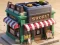 Spel MydierShopIdle aanlyn