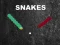 Spel Snakes aanlyn