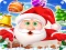 Spel Jungle Adventure 2021 Santa world aanlyn