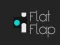 Spel Flat Flap aanlyn