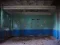 Spel Ghost Town Escape 3 Mirrored Dimension aanlyn