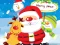 Spel Christmas Games For Kids aanlyn
