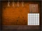 Spel Amgel Easy Room Escape 83 aanlyn