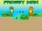 Spel Froggy Man aanlyn