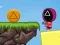 Spel Squid Gamer Collect Candy 2D aanlyn