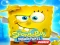 Spel SpongeBob SquarePants Runner aanlyn