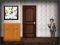 Spel Amgel Easy Room Escape 84 aanlyn