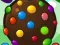 Spel Candy Catcher aanlyn