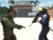 Spel Lone Wolf Strike aanlyn
