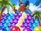Spel Bubble Shooter Pirates 3 aanlyn