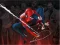 Spel Spiderman Vs Zombie aanlyn