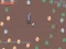 Spel Last Human aanlyn