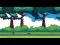Spel Smoke man runner 2d aanlyn