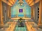 Spel Rescue The Egyptian Cat aanlyn