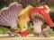 Spel Mush-Mush & the Mushables Forest Rush! aanlyn