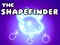 Spel Shapefinder aanlyn