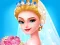 Spel Fashion Empire aanlyn