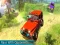 Spel Offroad Jeep Driving Simulation Games aanlyn