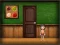 Spel Amgel Kids Room Escape 78 aanlyn