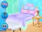 Spel Modern Home Interiors Design aanlyn