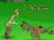 Spel Scooby Doo My Scene aanlyn