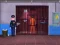 Spel Escape From Prison aanlyn