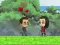 Spel Angelos Adventure: Searching for Elizabeth 3 aanlyn