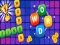 Spel Find Words aanlyn