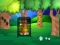 Spel Rescue The Golden Cat aanlyn