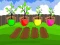 Spel Farm Escape 2 aanlyn