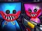 Spel Huggy Wuggy Shooter aanlyn