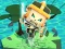 Spel Island Battle 3D aanlyn
