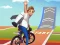 Spel Hyper Bike aanlyn