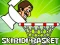 Spel Skibidi Basketball aanlyn