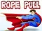 Spel Rope-Pull Tug War aanlyn