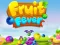 Spel Fruit Fever aanlyn