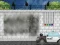 Spel Jail Break Escape aanlyn