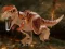 Spel Dinosaur Age Jigsaw aanlyn