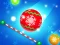Spel Christmas Gift Packing aanlyn