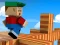 Spel Branches Rotation Game aanlyn