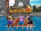 Spel Basketball Street aanlyn