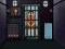 Spel Old Prisoner Escape aanlyn
