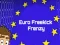 Spel Euro Freekick Frenzy aanlyn