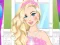 Spel Barbie Birthday Dressup aanlyn