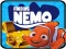 Spel Finding Nemo aanlyn