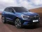 Spel Renault Austral Puzzle aanlyn